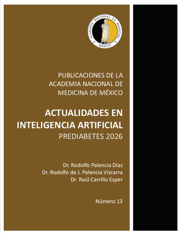 Descripción de la imagen 1